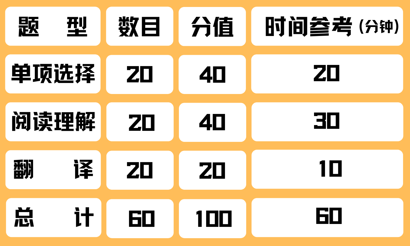 edu/ck-editor/img-upload/1744000002057河南中原杯.png