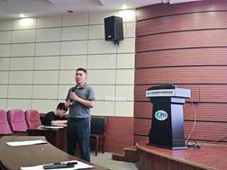 IMG_20230906_090828