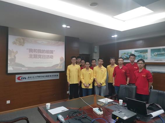 360截图165307076195109.jpg 360截图165307076195109.jpg