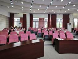 IMG_20230906_090843