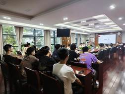 IMG_20230913_140717