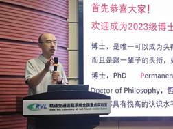 IMG_20230905_193411