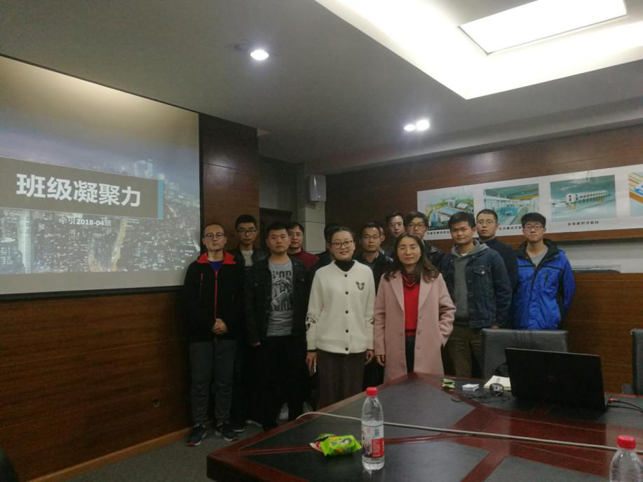 图片4.png 图片4.png