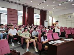 IMG_20230906_140453
