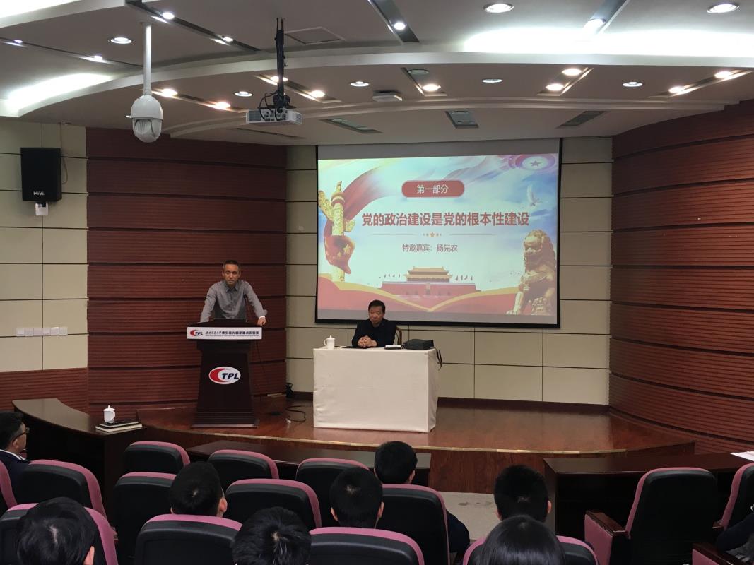 QQ图片20190514090031.jpg QQ图片20190514090031.jpg