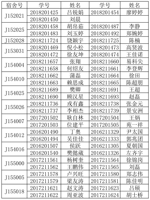 @HZW}HWXF(Q$~87D)ZR`%AT.png @HZW}HWXF(Q$~87D)ZR`%AT.png