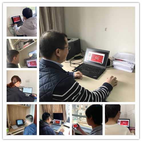 图4.png 图4.png