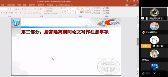 2.png 2.png