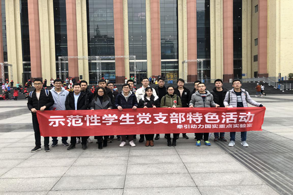 图片4.png 图片4.png