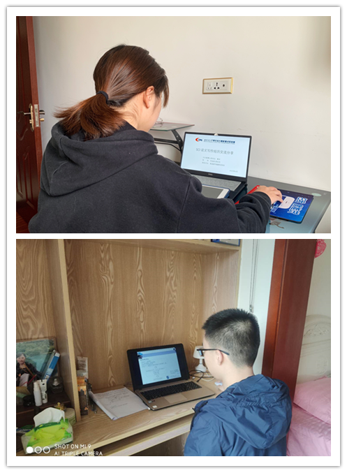 图2.png 图2.png