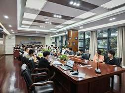 IMG_20230914_160249