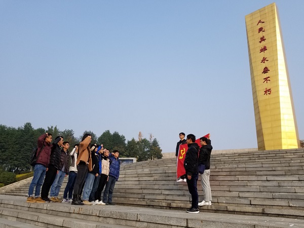 图片2.jpg