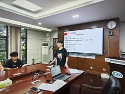 IMG_20230914_163228