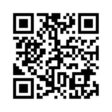ImageShowBmp