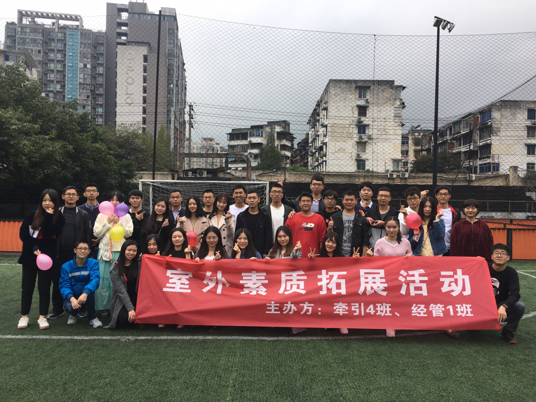 图片3.png 图片3.png