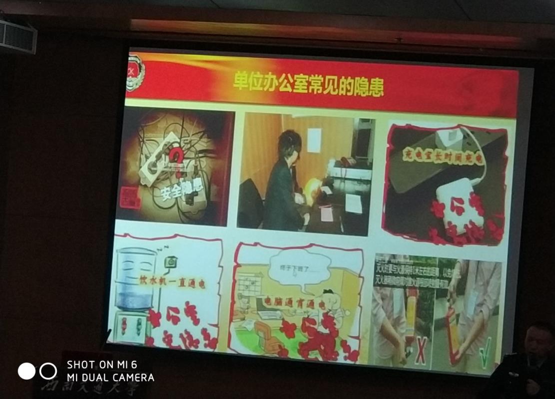 2.jpg 2.jpg