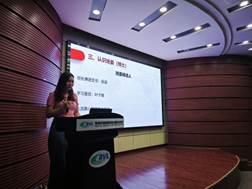 IMG_20230905_195916