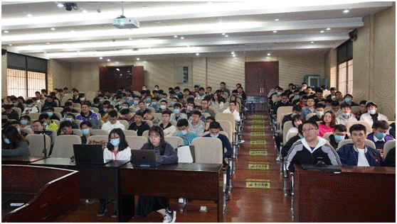 //img.xiumi.us/xmi/ua/2yp5N/i/6ea7176b1d3c8bc38c618dc364a43b6b-sz_435698.png