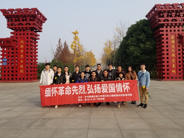 图片1.jpg 图片1.jpg