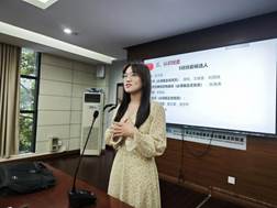 IMG_20230913_143158