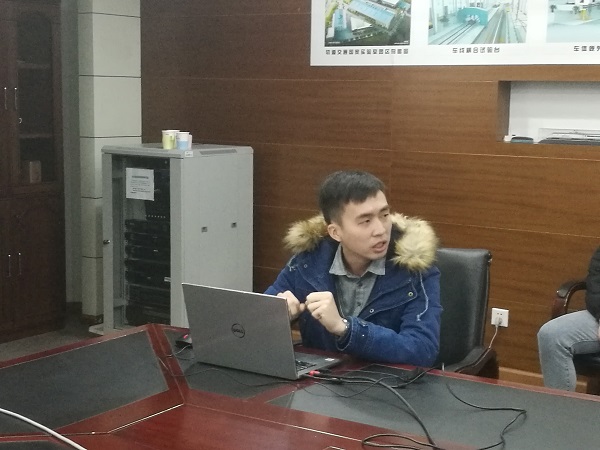 mmexport1544624245471.jpg mmexport1544624245471.jpg