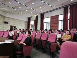 IMG_20230906_102256