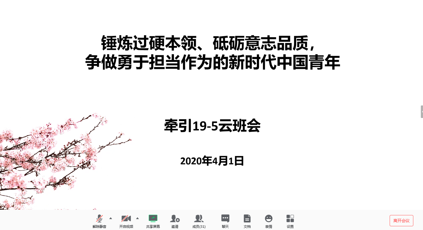 1.png 1.png