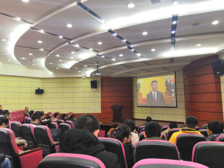 图片3.png 图片3.png