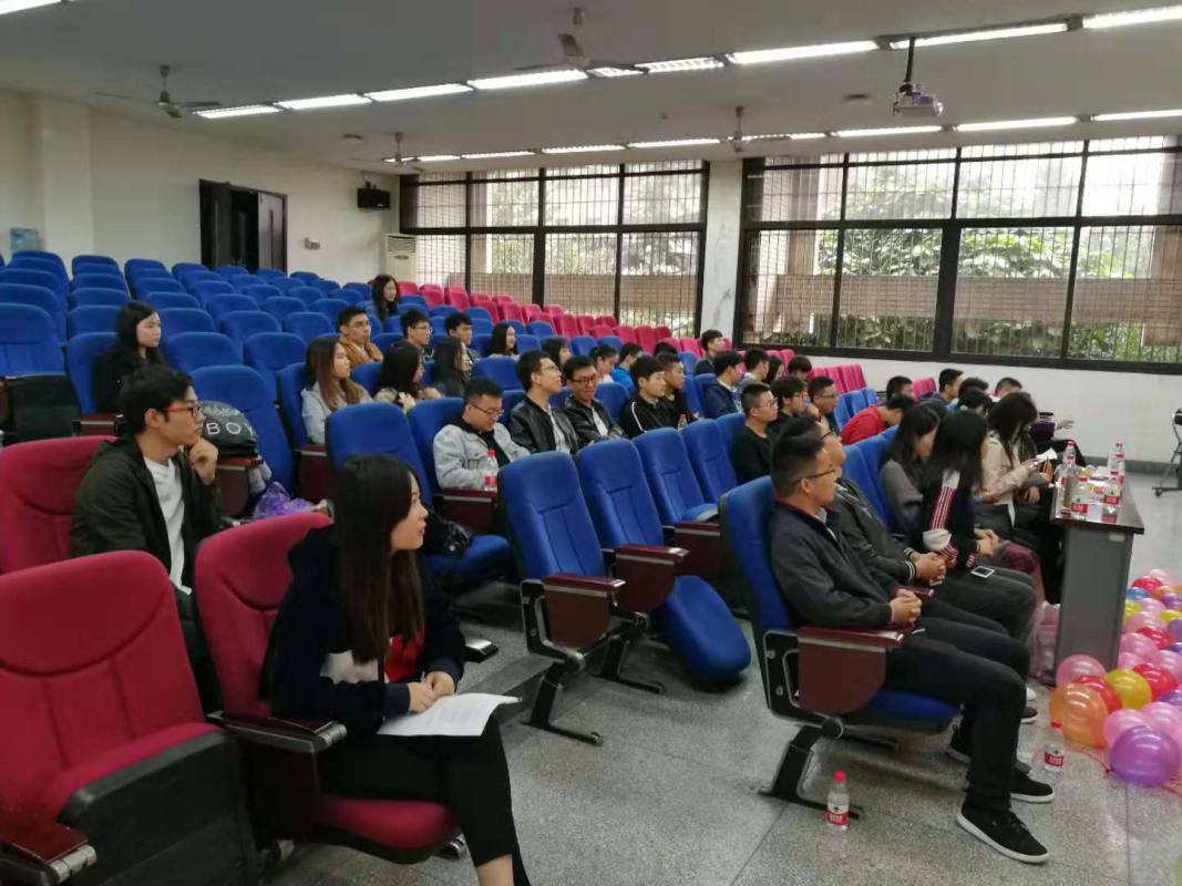 图片8.png 图片8.png