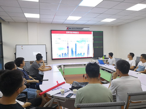 组织生活会-1_副本.jpg 组织生活会-1_副本.jpg